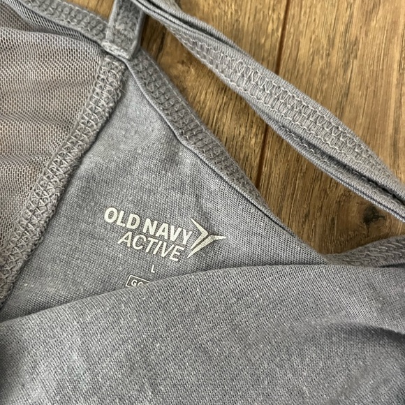 Top bundle - Picture 2 of 2